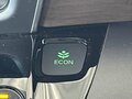 2023 Honda Freed+ II Рестайлинг, белый, 1150000 рублей - вид 11