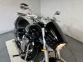 2011 Suzuki Boulevard M109R, чёрный, 710000 рублей - вид 3