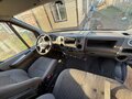 2014 ГАЗ ГАЗель Next, серый, 1500000 рублей - вид 11