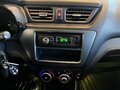 2013 Kia Rio III, голубой - вид 11
