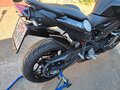 2013 BMW F 800 R, чёрный, 600000 рублей - вид 6