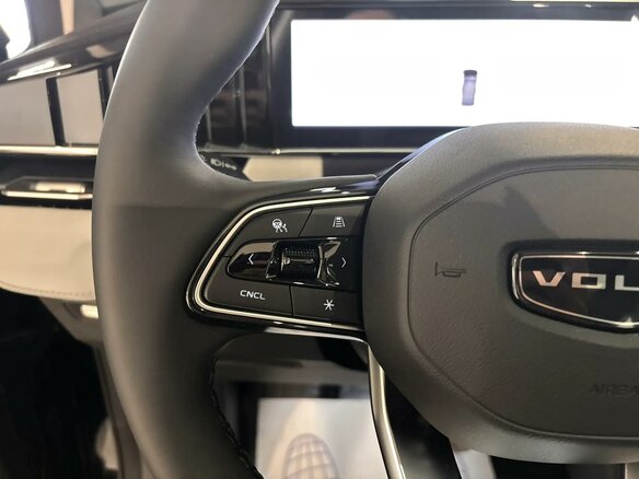 2026 VOLGA K40, чёрный, 3599000 рублей - вид 13