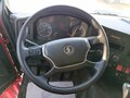 2023 Shacman (Shaanxi) SX3258, красный, 3560000 рублей - вид 5