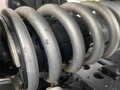 2016 Yamaha XSR700, серебристый, 649000 рублей - вид 11