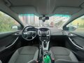 2012 Ford Focus III, чёрный, 795000 рублей - вид 8