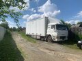 1991 DAF CF 65, белый, 350000 рублей - вид 2