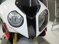 2013 BMW S 1000 RR, красный, 1377000 рублей - вид 7