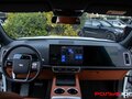 2023 Li Auto (Lixiang) L9 44.5 kWh I, зелёный, 5898000 рублей - вид 1