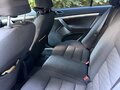 2013 Skoda Octavia II (A5) Рестайлинг, белый, 1000000 рублей - вид 11