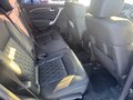 2022 Haval H9 I Рестайлинг, чёрный, 2790000 рублей - вид 7