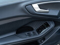 2026 Audi A5 L Sportback III (B10), белый, 6690000 рублей - вид 8