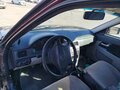 2008 Lada (ВАЗ) Priora I, пурпурный, 172000 рублей - вид 5