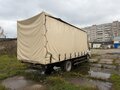 2012 Hino Series 300 (Dutro), белый, 1399000 рублей - вид 9