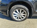2013 Skoda Superb DSG II Рестайлинг, чёрный, 819000 рублей - вид 11
