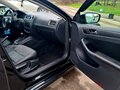 2011 Volkswagen Jetta VI, чёрный, 1100000 рублей - вид 5