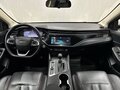 2023 Omoda S5, серый, 1375000 рублей - вид 9