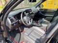 2019 BMW X3 30i sDrive III (G01), чёрный, 3300000 рублей - вид 10
