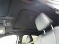 2026 Haval F7 II, чёрный, 3799000 рублей - вид 11