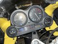 1999 BMW K 1200 RS, жёлтый, 300000 рублей - вид 4