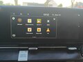 2020 Kia Carnival IV, чёрный, 3700000 рублей - вид 10