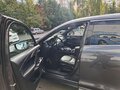 2022 Mazda CX-9 II Рестайлинг, серый - вид 9