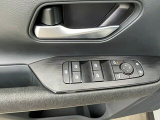 2025 Nissan Kicks I Рестайлинг, белый, 1750000 рублей, вид 4