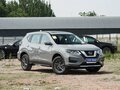 2025 Nissan X-Trail III Рестайлинг 2, серый, 2405000 рублей - вид 2