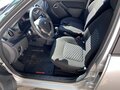 2025 Lada (ВАЗ) Granta I Рестайлинг, серебристый, 900000 рублей - вид 7