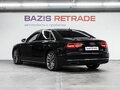 2013 Audi A8 Long III (D4), серый, 2499000 рублей - вид 6
