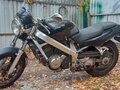 1990 Honda Bros, чёрный, 160000 рублей - вид 1
