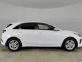 2018 Kia Ceed III, белый, 1525000 рублей - вид 3