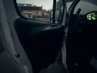 2020 ГАЗ ГАЗель Next, белый, 1700000 рублей, вид 5