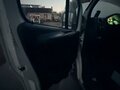 2020 ГАЗ ГАЗель Next, белый, 1700000 рублей - вид 4