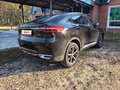 2020 Haval F7x I, чёрный, 1800000 рублей - вид 1