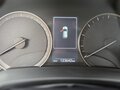 2020 Lexus RX 300 IV Рестайлинг, чёрный - вид 7