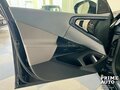2025 BMW X3 Long 30L xDrive IV (G45/G48), синий, 6449000 рублей - вид 9