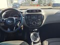 2016 Kia Soul II, синий, 1290000 рублей - вид 5
