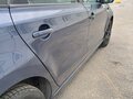 2010 Volkswagen Polo V, синий, 580000 рублей - вид 4