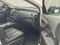 2018 Nissan Murano III (Z52), белый, 3095000 рублей - вид 11