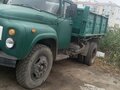 1987 ЗИЛ 554, зелёный, 350000 рублей - вид 1