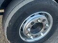 2006 DAF XF 105, белый, 3050000 рублей - вид 4