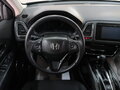 2018 Honda HR-V II, чёрный, 2099000 рублей - вид 10
