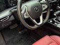2023 Changan Eado Plus I, чёрный, 1400000 рублей - вид 6
