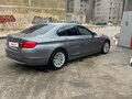 2011 BMW 5 серии 530d xDrive VI (F10/F11/F07), серый, 1350000 рублей