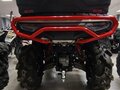 2026 Loncin XWolf 1000 Mud, бежевый, 1469000 рублей - вид 11