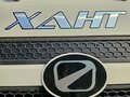 2024 ХАНТ 64820Х, белый, 11900000 рублей - вид 3