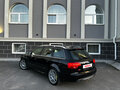 2005 Audi S4 III (B7), чёрный, 1373000 рублей - вид 7