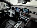 2019 Genesis G70 I, серый, 2333000 рублей - вид 6