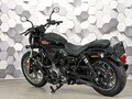 2023 Harley-Davidson Nightster, чёрный, 1129000 рублей - вид 7