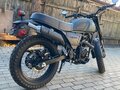 2024 Racer Triumph, зелёный, 150000 рублей - вид 3